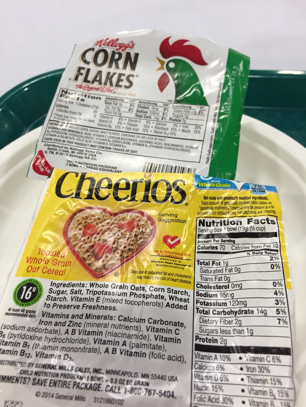 Reading 1,000 Essays in Seven Days Will Break Your Brain