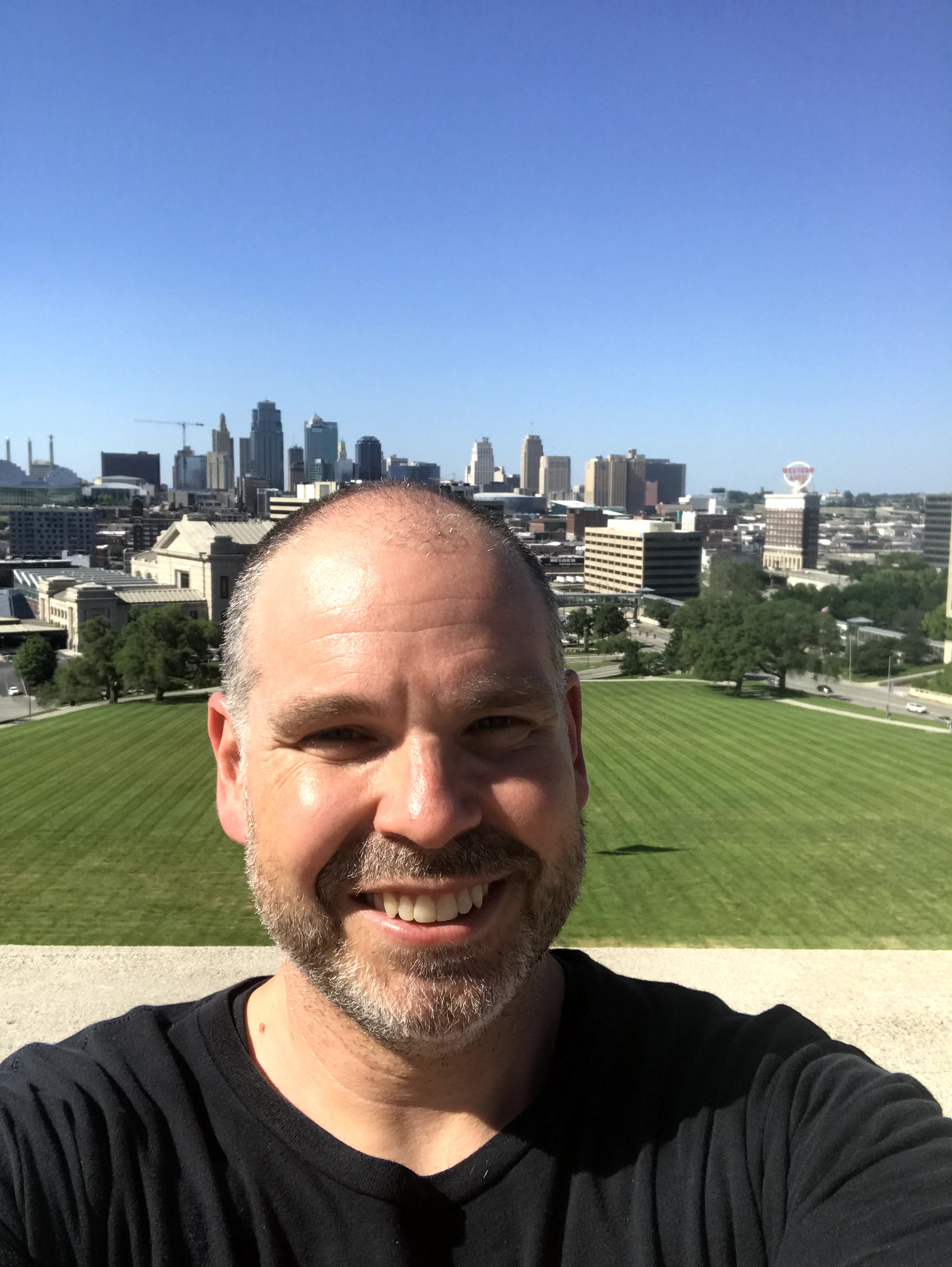 The Pros and Cons of Moving the AP Reading to Kansas City