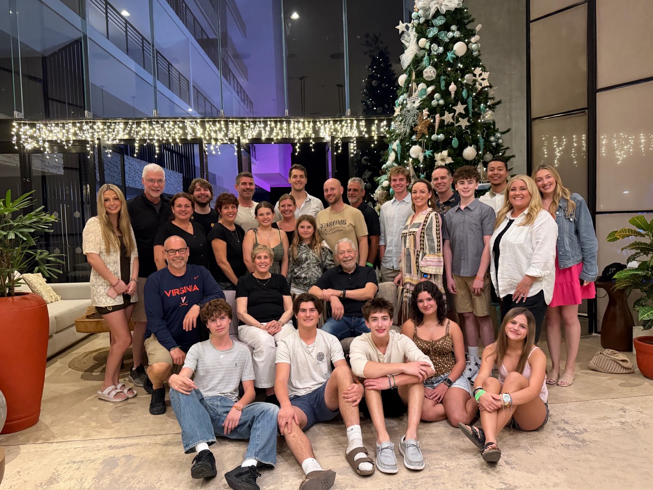 Reef Snorkeling and Swimming in Cenotes in the Mayan Riviera